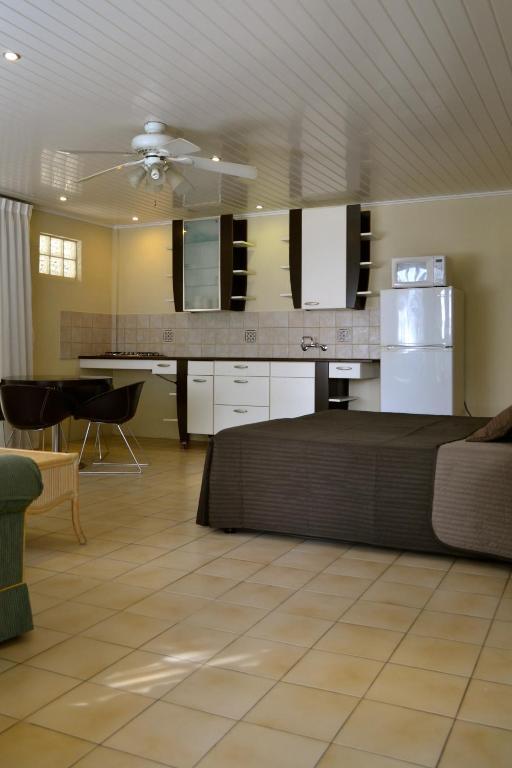 Bananas Apartments Adults Only Palm Beach Rom bilde
