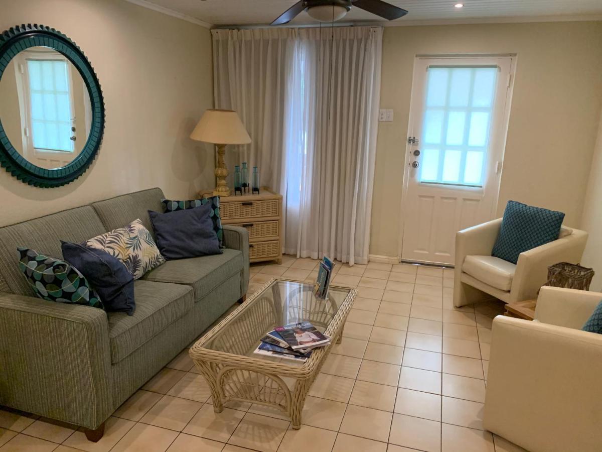 Bananas Apartments Adults Only Palm Beach Eksteriør bilde
